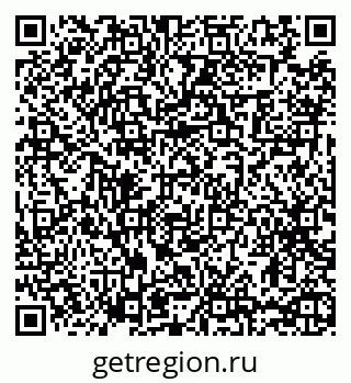 79065486682