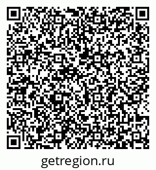 79065486684