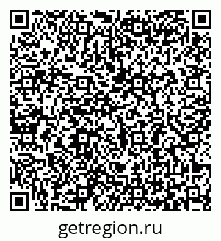 79065486685