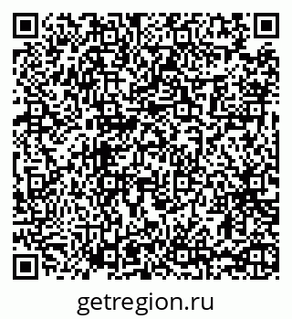 79065486686