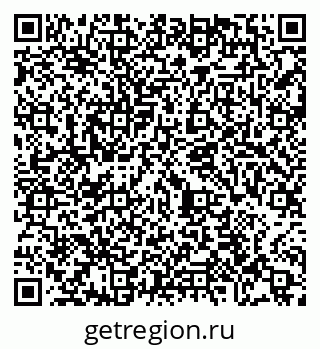 79065486687