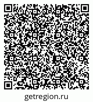 79065486688