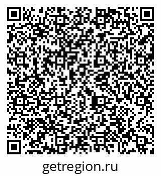 79065486689