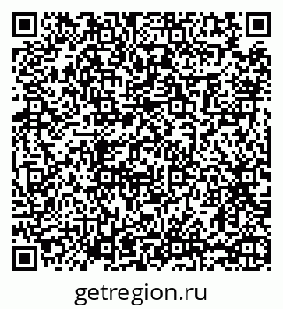 79065486691