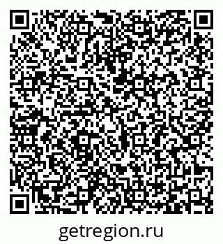 79065486692