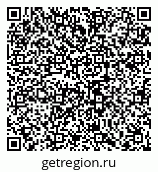 79065486695