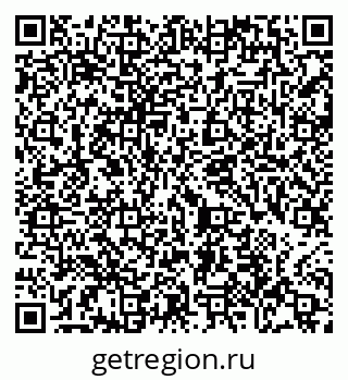79065486696