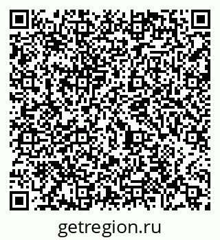 79065486698