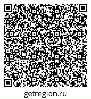 79065486699