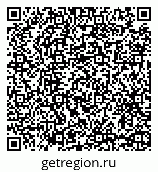 79065486701