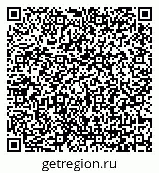 79065486702