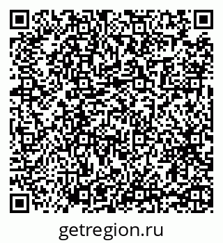 79065486703