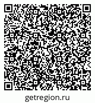 79065486704