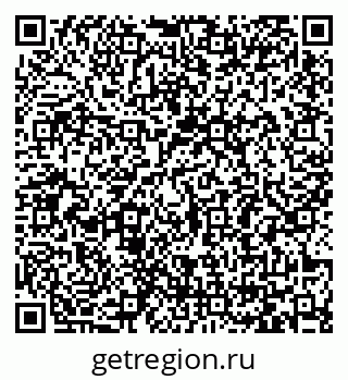 79065486705