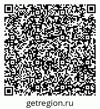 79065486706