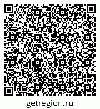 79065486707