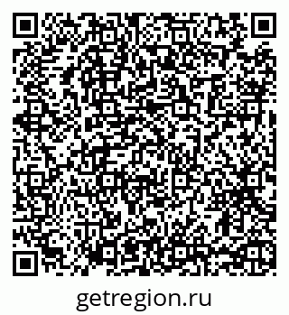 79065486708