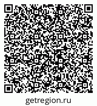 79065486709