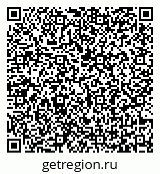 79065486710