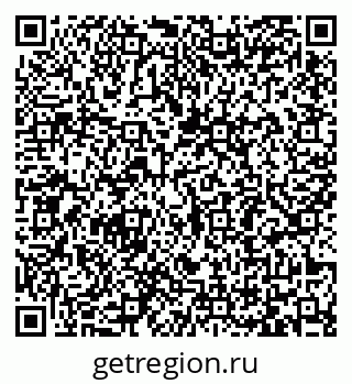 79065486711