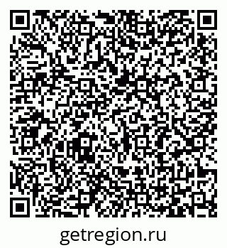 79065486712