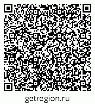 79065486714