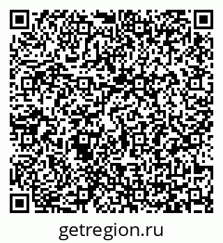 79065486719