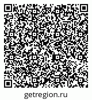 79065486720