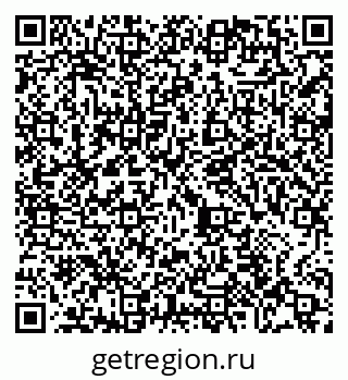 79065486721