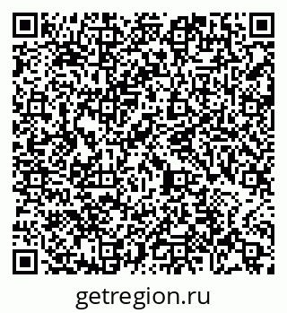 79065486722