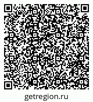 79065486723