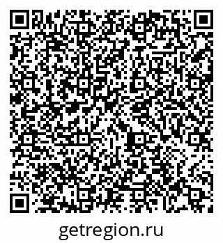 79065486725
