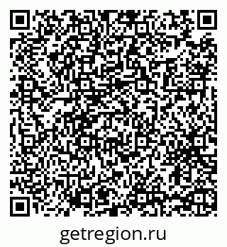 79065486727