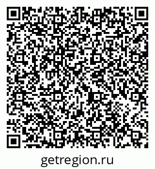 79065486733