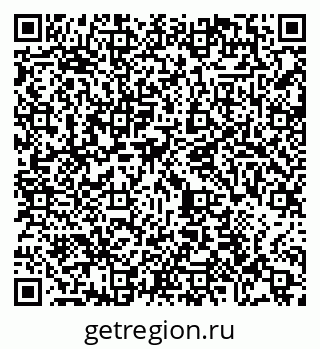 79065486735