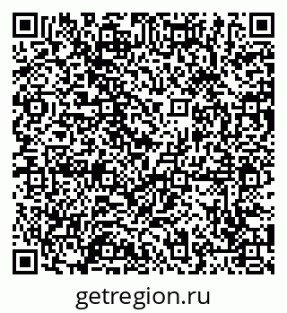 79065486737