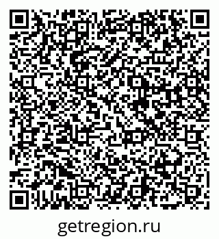 79065486740
