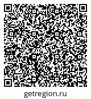 79065486741