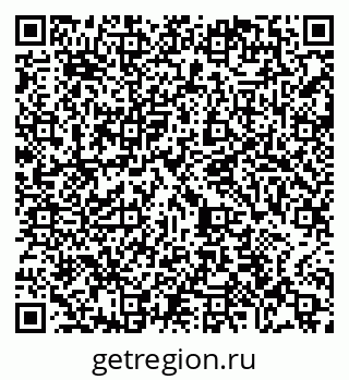 79065486742