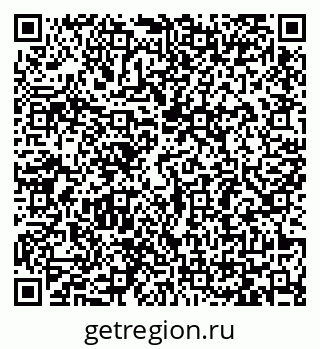 79065486743
