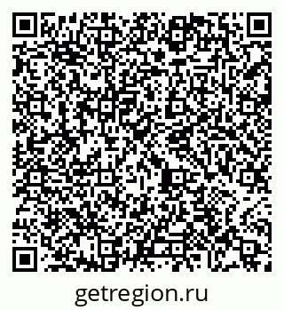 79065486746