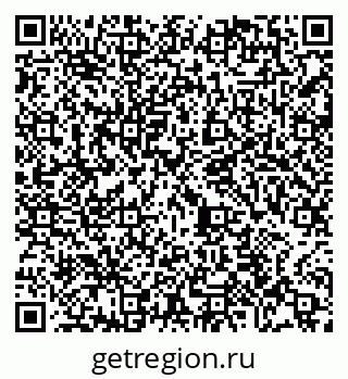 79065486747