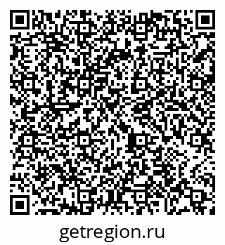 79065486752