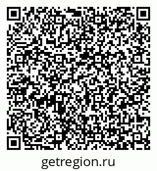 79065486753