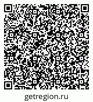 79065486755