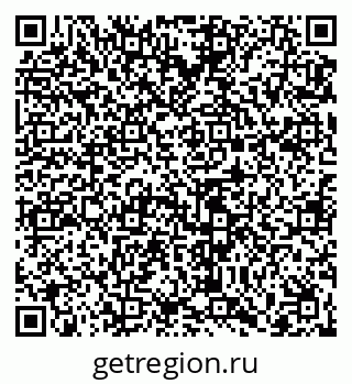 79065486756