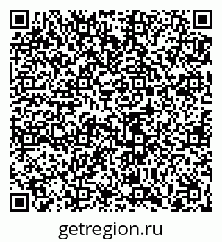 79065486757