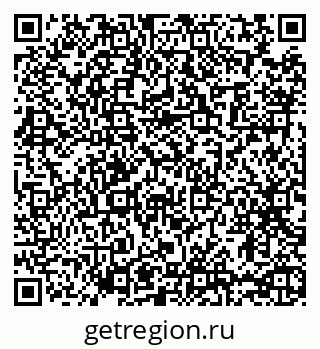 79065486758
