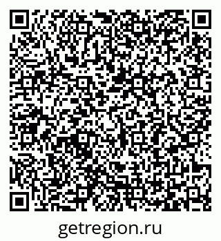 79065486759