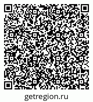 79065486760